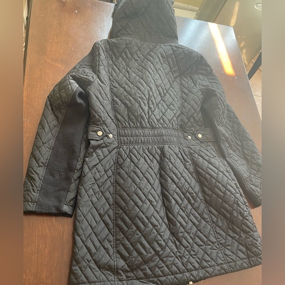 Calvin Klein size women’s Large in black - Picture 6 of 8